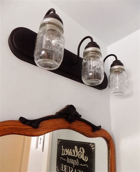 15 Best DIY Mason Jar Light Ideas And Designs For 2021 Free Press