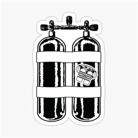 Shop TDI Shop Redbubble