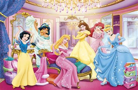 Pin by Skip Add on Disney Princesses | Disney princess pictures, Disney
