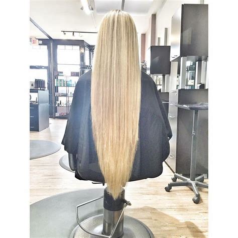 1485 Likes 8 Comments Long Hair Inspiration Girlslonghair On Instagram “⭐️a Wonderful