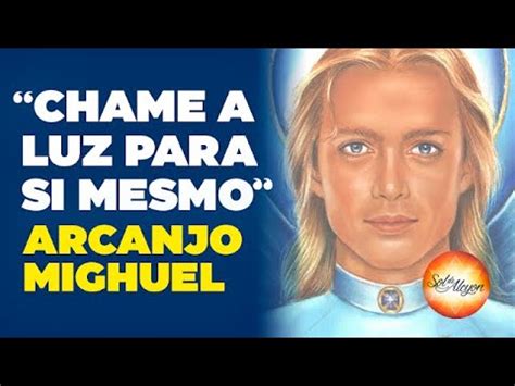 Arcanjo Miguel E O Conselho De Luz Radiante Uma Atualiza O De