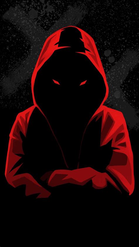 Iphone Hoodie Wallpapers Wallpaper Cave