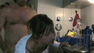 Free Net Porn Videos Xhamster