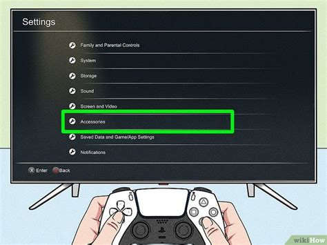 How to Pair a PS Move Controller with PS5 in 8 Easy Steps