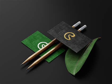 Logo For : Noon Design Studio . on Behance