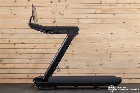 Sole F Vs Peloton Tread Treadmill Comparison