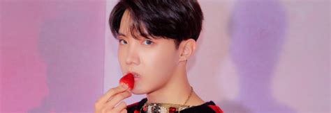 Jhope De Bts Celebra Su Cumplea Os Donando Millones De Wones Kpoplat