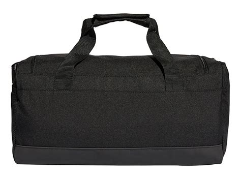 Ripley BOLSO ADIDAS ESSENTIALS DUFFEL XS