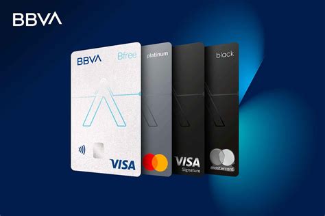 Los Mejores Lugares Para Comprar En Cuotas Sin Intereses Bbva Perú