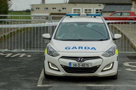 Gardai Investigating Sexual Assault At Student Accommodation In Sligo