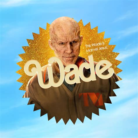 2048x2048 Wade Wilson In Deadpool 3 Ipad Air ,HD 4k Wallpapers,Images