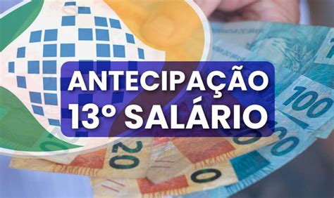 Do Inss Pagamento Para Quem Recebe Mais Que Sal Rio M Nimo