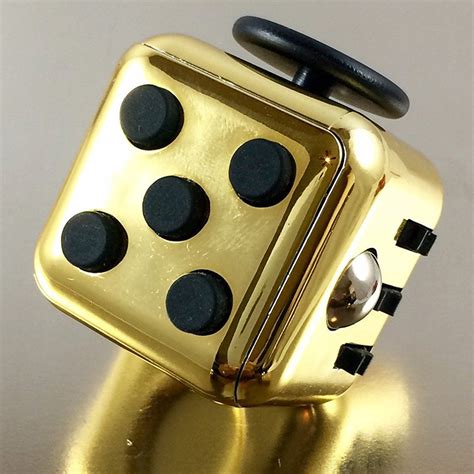 Albums 101 Pictures Pictures Of Fidget Cubes Stunning