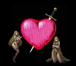 E Hentai Galleries The Free Hentai Doujinshi Manga And Image Gallery System