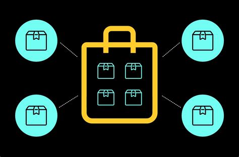 WooCommerce's Best Multivendor Solutions - WP Content