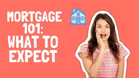 How Does The Mortgage Approval Process Work What To Expect Series