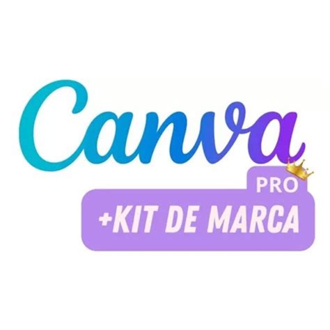 Canva Pro Renovable Con Tu Propia Cuenta