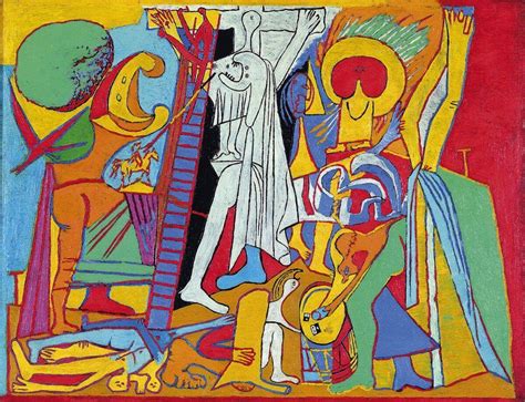 Picasso Hd Wallpapers Top Free Picasso Hd Backgrounds Wallpaperaccess