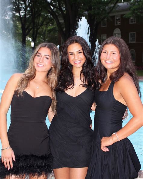 gia (@gia.milano) • Instagram photos and videos