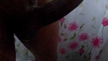 Gozando Gostoso No Banho XVIDEOS