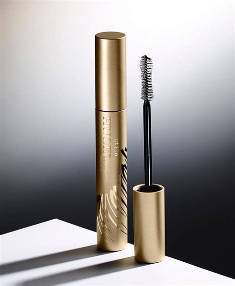 Stila HUGE Extreme Lash Mascara & Reviews - Mascara - Beauty - Macy's