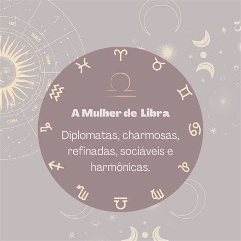 Sol Em Libra N Mores Sou Suspeit Ssima Para Falar Desse Signo Pq