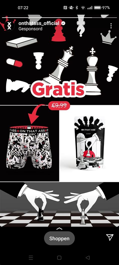 In That Ass R Anarchychess