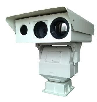 Multi Spectrum Sensor Ip Security Camera Outdoor - Buy Multi Spectrum Camera,Outdoor Ip Camera ...