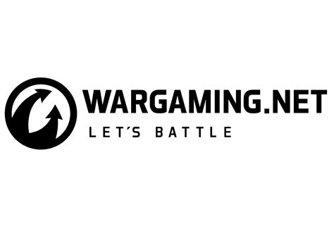 Wargaming_Logo - Tom Looman