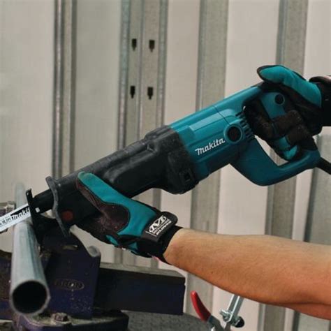 Makita Recipro Pila JR3050T