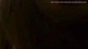 ひとづまを視聴 A5Cc Stripchat A4Ceaf929Fd Porn SpankBang