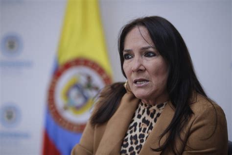 No Comparto Las Decisiones Tomadas Por El Partido Susana Correa