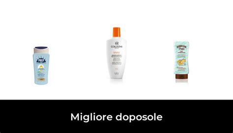 Migliore Crema Antirughe Anni Altroconsumo Nel Secondo Gli