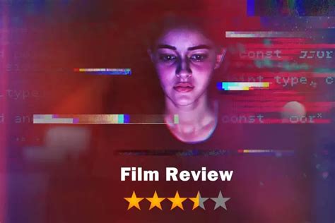 Sydney Lint and the Digital Age: A Cautionary OnlyFans Tale - jt35bnv