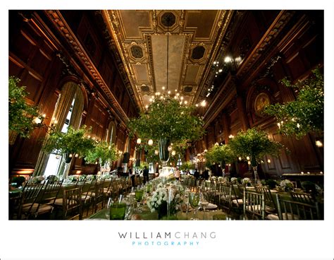 The University Club Wedding Photos New York City - NYC Brooklyn Wedding ...