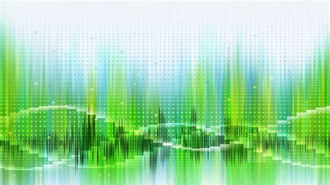 audios rightful place   embrace  sound