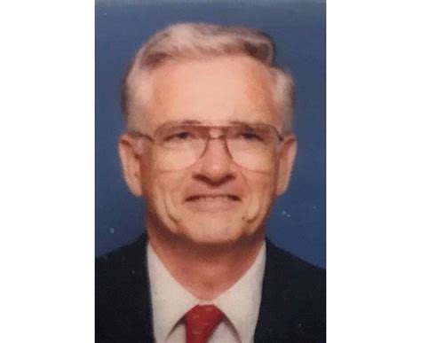 Kingsport Times News Obits: A Window into Kingsport's History - h6zz7bk