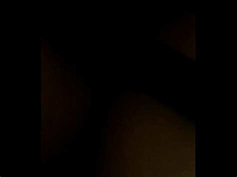 Amiguita De Soacha Gime Rico Xvideos