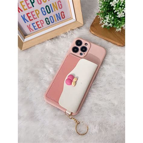 Jual Case Dompet Variasi Ring Samsung A A A A A A M A