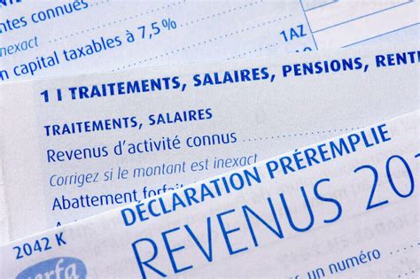 Contrôle fiscal lexamen contradictoire de la situation fiscale