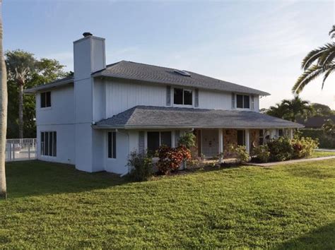 Houses For Rent In Delray Beach Fl 240 Homes Zillow