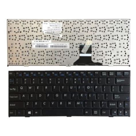 Jual Keyboard Axioo Pico PJM CJM CJW W210CU M1110 M1115 M1111 M1100