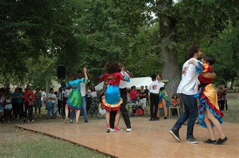 Mont De Marsan Au Forum Des Associations Un Week End Pour Trouver