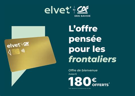 Crédit Agricole des Savoie - Agence Banque et Assurance à Annecy (74000)