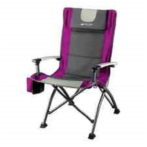 Ozark Trail Chair Replacement Parts Folding Oversized Mesh Walmartcom Salomon Shoes Merrell