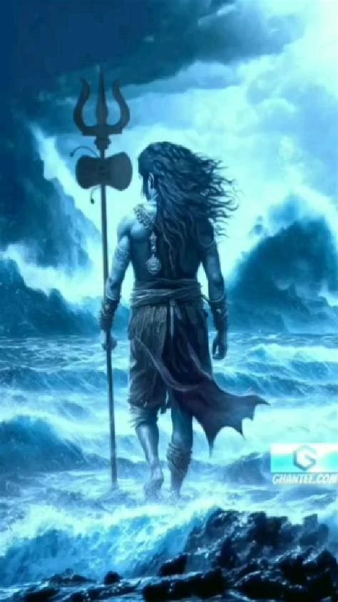 Om Namah Shivaya 🙏🙏🙏 Pictures Of Shiva God Illustrations Lord Shiva