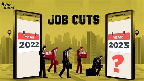 Layoffs 2023 – Get Latest News 2023 Update