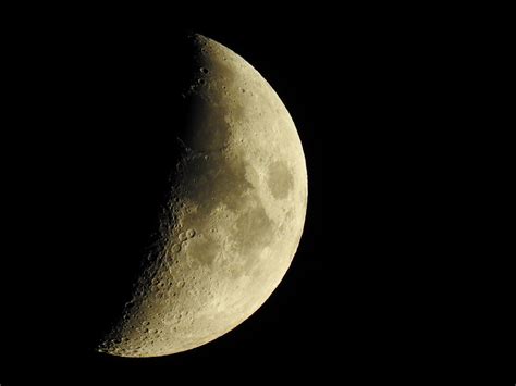 What Is On The Moon A Quick Guide For Amateur Astronomers Telescope