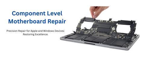 Electronic Repairs Shop Near Me Iphone Macbook Repair Centre Melbourne Amt Electronics Pty Ltd