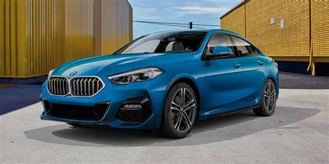 Bmw Series Grand Coupe Prices And Photos Tulley Bmw Of Nashua